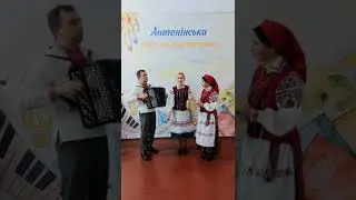 Подоляк Софія 