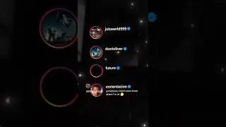 HOW USEFUL AI IS FOR YOU 🤔 #juicewrld #xxxtentacion #future #dontoliver