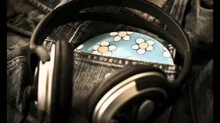 Darius Sale - Are u here two move