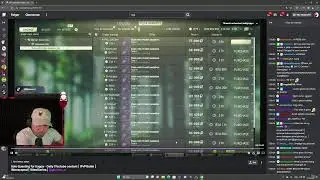 Tarkov Wipe!