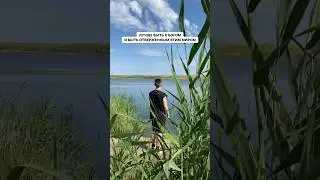 #христианскиепесни #христианскиецитаты #словожизни #словожизниmusic #христианскаямузыка