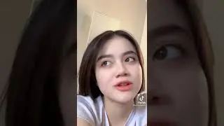 tiktok onic Kayes terbaru cantik bet bikin para jomblo merota ronta😍