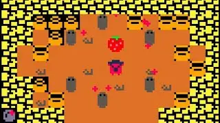 EVERYTHING IS SO HAPPY | FRUIT