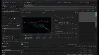 Adobe Audition Tutorial | Mastering Audio