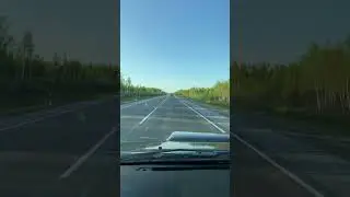 Вот и Лето Подходит 😀😍🔥😊😋😋😋