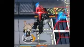No more Kokodayo