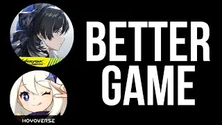 wuthering waves will beat genshin impact in gacha revenue