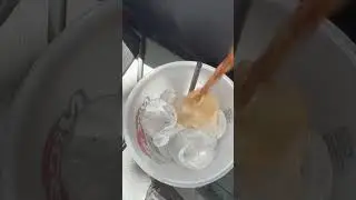 Fresh Asmr #асмр