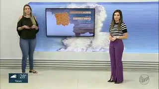 Heloísa zaruh