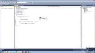 C# Beginners Tutorial 12 Lists