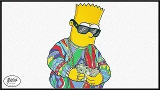[FREE] Freestyle Boom Bap Type Beat - 