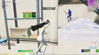 2 Fake 🎭 | highlights #6