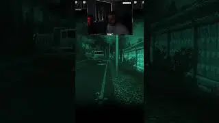 CHILL SPEED HACKER?😳