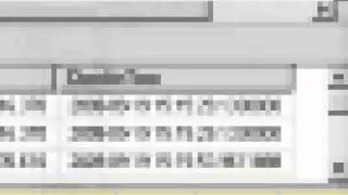 SQL 2008   Date Time Data Types Lab 4.3
