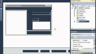 21 Database Query Methods