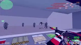 cs 1.6 models pack