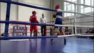 7 ноября 2024 г.