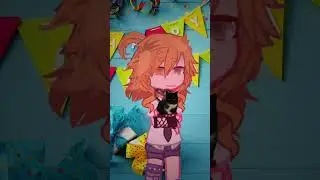 Ахахах, Маркиза с др:_) #рофлс #рофл #дрешка #актив #говрек