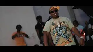 F$O Pete - Dial Tone (Official Music Video)