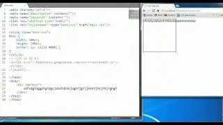 CSS3 Tutorial #5: CSS3 Text Overflow Property (CSS3 Text Module)
