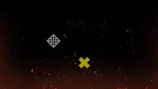 Kinemastar effect / black screen effect / new effect 2020