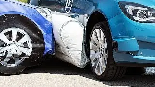 Amazing Car Inventions You Need To See In 2020 !!!