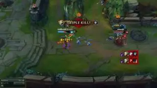 Don't Listen To What Other People Tell You | League Of Legends