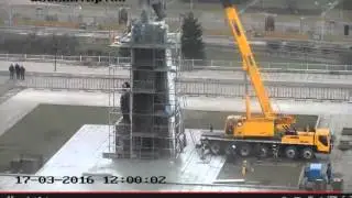 Хе, не идет работа!!!
