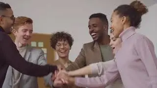 The right agile Metrics | Exclusive Webinar