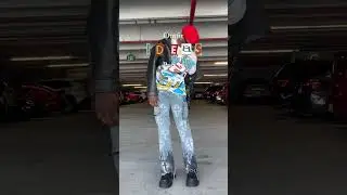 part 16 of the outfit ideas series 