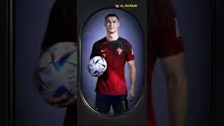 #football #messi #ronaldo #memes