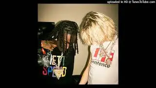 (free) wegonebeok + nettspend + osamason type beat "deuce"