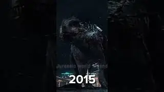 jurassic world movie evolution #jurassicpark #jurassicworld #jurassicworlddominion