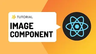 React Native Tutorial # 5 | Image Component | Urdu/Hindi