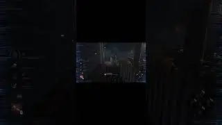 МЕТА ШПРИЦ/ 