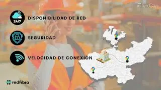 Red LAN to LAN- ¿Cómo funciona?