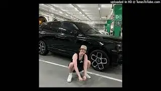 *FREE FOR PROFIT* BIG BABY TAPE x KIZARU x BANDANA TYPE BEAT 