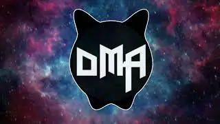 [DMA Replay] Kasia - Slavic Folk Trap Music