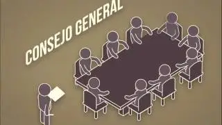 ¿Que es el conteo rápido?