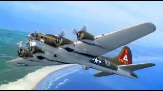 Free download sound effects Aircraft attack Jet