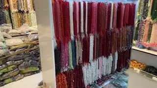 Doğal Taş Modellerimiz 🤍 İstanbul Türkiye 🎁