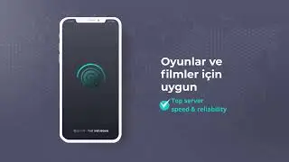 Elap VPN | Hızlı Güvenli VPN