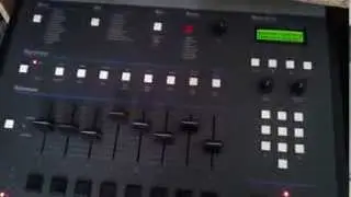 Aske - untitled - (s950 / Sp 1200 beat)