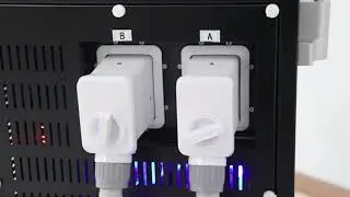EMS临床