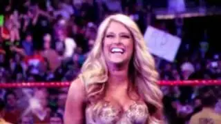 Kellys Got Dynamite ( ; * Dynamite Task Two