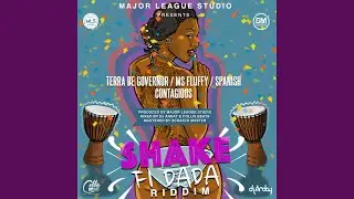 Shake Fi Dada