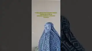 Пожилой тренд #анонимусы #мем #тульскийпряник #снюсоед  #снюсоеды #анонимус