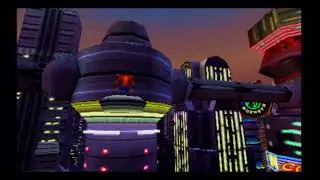Let's Play Crash Bandicoot Warped EP 60 Finishing The Warp Rooms