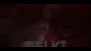 Бесплатное интро для MELKI