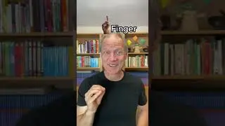Test your English level with A2 vocabulary
